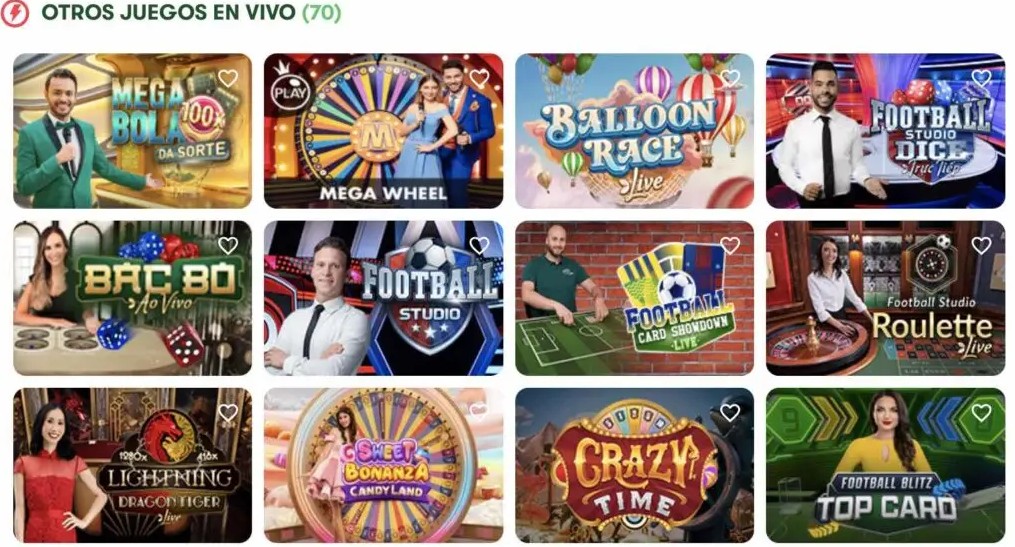 cuenta de olimpo bet