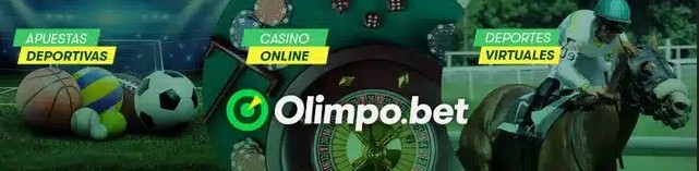 olimpo.bet
