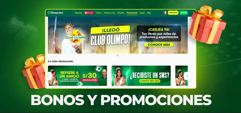 olimpo bet cupon olimpo bet cupon