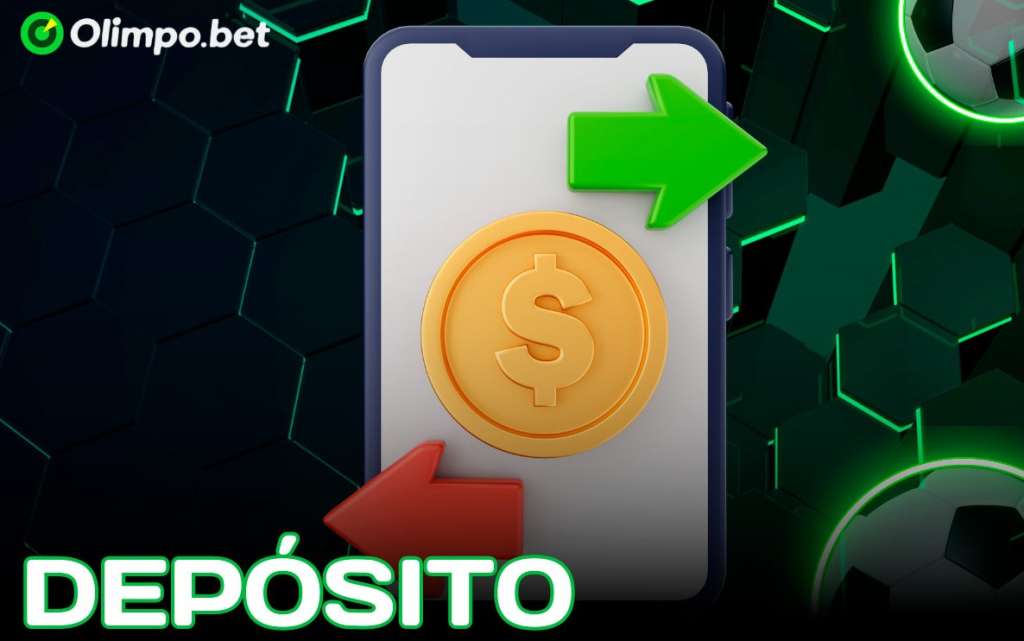 olimpo apuestas