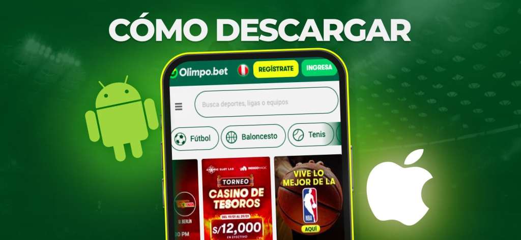 app de olimpo bet app de olimpo bet