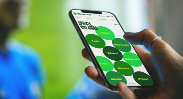 olimpo bet descargar app olimpo bet descargar app