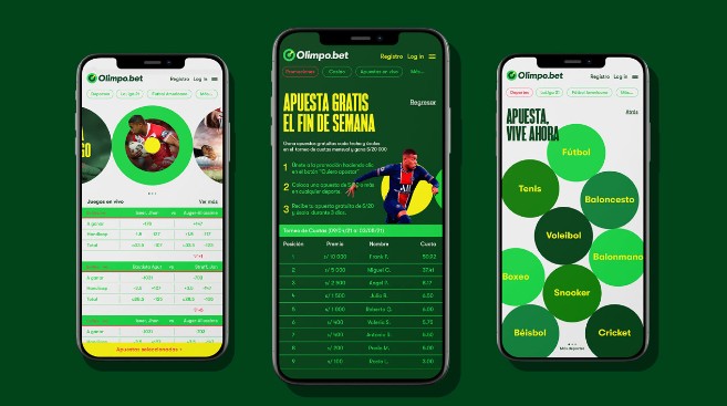 app olimpo bet app olimpo bet