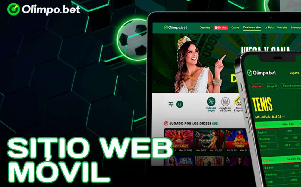 descargar olimpo bet app descargar olimpo bet app