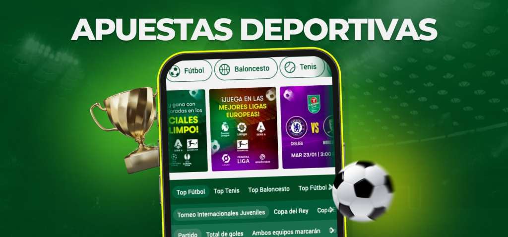olimpo bet app descargar olimpo bet app descargar