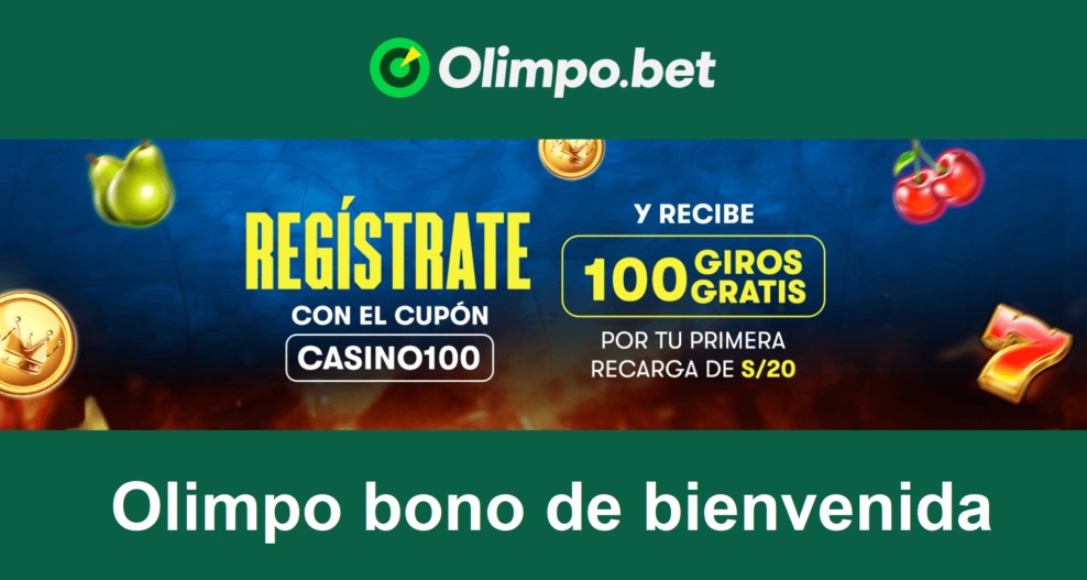 cupon de olimpo bet cupon de olimpo bet
