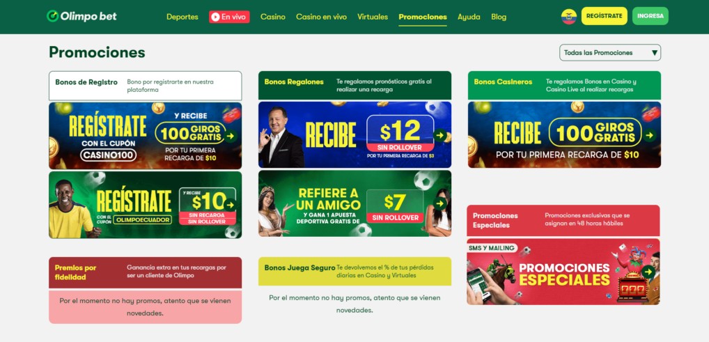 cupon de registro olimpo bet cupon de registro olimpo bet