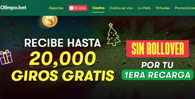 cupon de registro olimpo bet cupon de registro olimpo bet